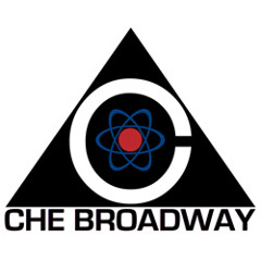 chebroadway