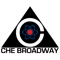 chebroadway