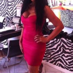 Julie Ann Richardson