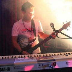 Juan Paolo Fernandez