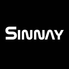 Deejay Sinnay