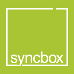 Syncbox