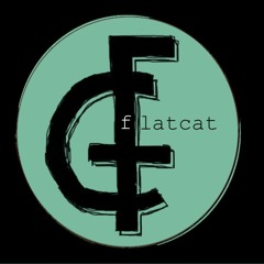 FlatCat