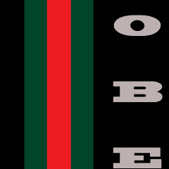 Oromo Boys Entertainment