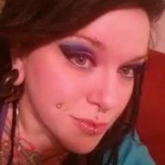 Nina Michelle Lombardo