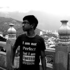 Mohammad Johan Bhoonee