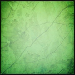 ramped up - 12:8:23, 11.25 AM