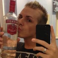 Simon LuntyBabe Lunt