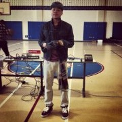 Jeremias FameorJuliet