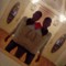 Delo Marice