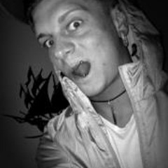 Kevin Wegner 3