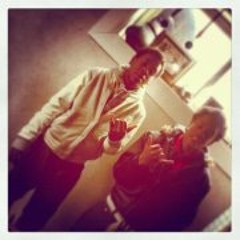 Kyree TooRaw McClain