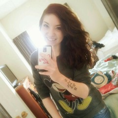 ayejesmckay