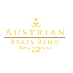Austrian Brass Band