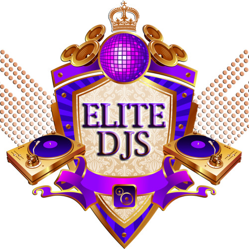 EliteDjs’s avatar