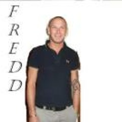 MC Fredd