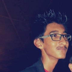 asadkhanpk94