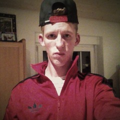 RaphaelKoch12