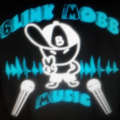 Kidd_K "BMM Music"