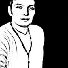 Paul Biermann