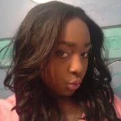 Brit Sobeautiful Mitchell