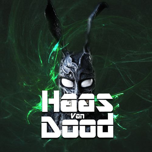 Haas Van Dood’s avatar