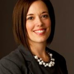 Lori Morency Kun
