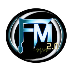 Fm 2.0