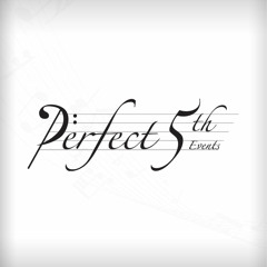 Perfect Fifth