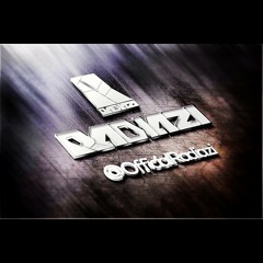 OfficialRadiazi