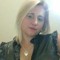 Jayne Whitford