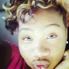 Tatiana Thick Bihhwhite