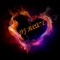 DJ.Blaze