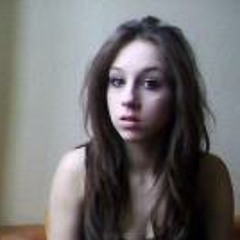 Franziska Nuernbergk