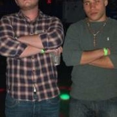 Connor Alexander Jacobs