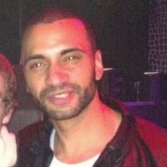 J-Flanigan aka (Jumpin)