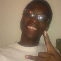 Tee Rexx 1