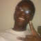 Tee Rexx 1