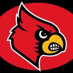 TheFanKlosterneuburg