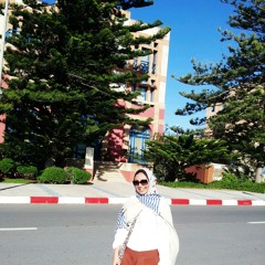 Nouran Hassan Shaarawy