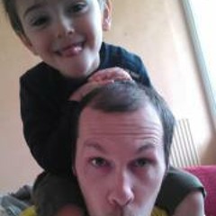 Jérémy Liam Chayet