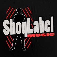Shoqlabel