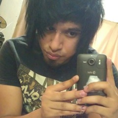 Times_Like_These-Blessthefall.mp3