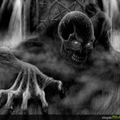 Giovanny Coronado Torres