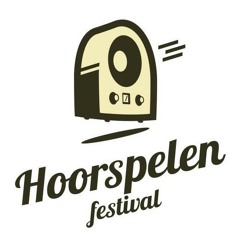 Hoorspelen Festival