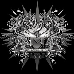 MeDiX