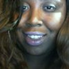 Naporsha Symone Clark