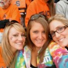 Kaitlin McLaughlin 2