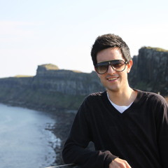 JavierGil