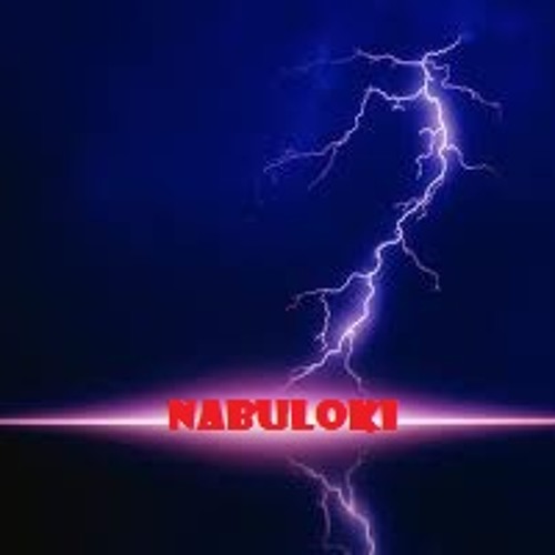 Nabuloki’s avatar